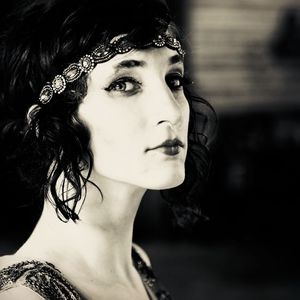 Meet your Posher, Mari